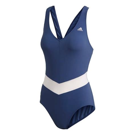 adidas badeanzug damen größentabelle|adidas tankini anzüge.